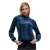 Velourtrui dames Goddiva Sequin Velvet