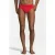 FILA Santos Swim Briefs True Red