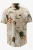 PME Legend Casual Shirt