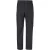 Mountain Warehouse Heren Trek II Cabrio wandelbroek (Zwart)