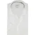 Overhemd wit Eterna korte mouw comfort fit