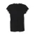 Dames-T-shirt CULTURE Biana Lace