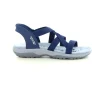Skechers 163460