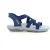 Skechers 163460