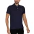 Gant herenpoloshirts met korte mouwen