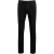 SOLS Heren Jules Broek (Zwart)
