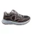 Twins 325655 wijdte 3,5 Sneakers