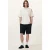 AllSaints Biggy Ss Crew Bailey Taupe