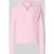 FYNCH-HATTON gebreide pullover met V-hals