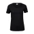 Dames-T-shirt Tee Jays Stretch