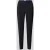 Raphaela By Brax Stoffen broek met elastische band, model ‘Liv’