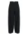 InWear Bandplooibroek ‘IdoneyIW’  marine