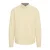 Shirt met lange mouwen Blend Bobby