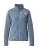 THE NORTH FACE Functionele fleece jas ‘Glacier’  basaltgrijs