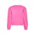 B.Nosy sweater roze