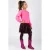 B.Nosy sweater roze