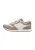 LLOYD Sneakers hoog ‘SWIFT’  wit