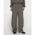 10 Days Broek 20-039-6203