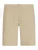 BLEND Chino ‘BHTibo’  beige
