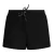 Super Rebel Holy Swim Pant