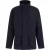 GUESS  Eco Multipocket Jacket Smart Blue