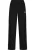 Karl Kani Pantalon  beige / zwart