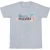 Li-cense Disney heren moana eén met de golven t-shirt