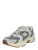 new balance Sneakers laag ‘530’  lichtblauw / grijs / lichtgrijs