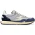 Moaconcept Hy026