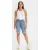 Levi’s Classic Tank Top Blue