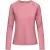 Trespass Dames katherine dlx top