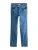 Next Jeans  blauw denim