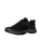 THE NORTH FACE Lage schoen ‘Hedgehog’  grijs / mintgroen / zwart