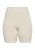 faina Athlsr Leggings  crème