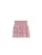 Scalpers Rok ‘ ‘  pink