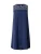 VERO MODA Jurk ‘VMALVA’  marine