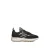 Damestrainers Pepe Jeans Lucky Fenix