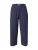 ONLY Broek ‘ONLPOPTRASH-SUKI’  nachtblauw