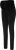 Bebefield Broek ‘Valencia’  zwart