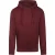 McGregor Mcg Logo Hoody Burgundy