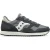 Damestrainers Saucony DXN Trainer