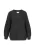 usha WHITE LABEL Trui  antraciet