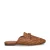 Tamaris mocassins & loafers