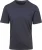 Scotch And Soda Core T-Shirt Navy