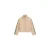 Donsjack voor dames Guess New Jean