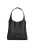 Kazar Shopper  donkerbruin