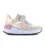Shoesme ST24S006 Sneakers