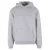 Hoodie Urban Classics Fluffy
