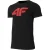 4F Heren h4l22-tsm353 t-shirt