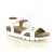 Panama Jack Sulia basics 290.10.314